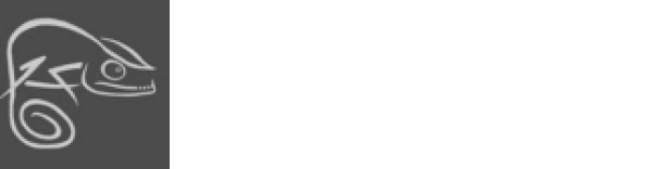 Chameleon Education & Outreach
