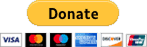 imgi_22_btn_donateCC_LG 1